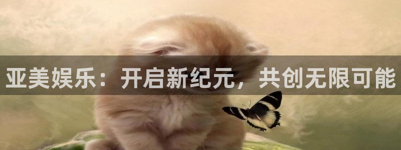 恒盛娱乐平台app下载