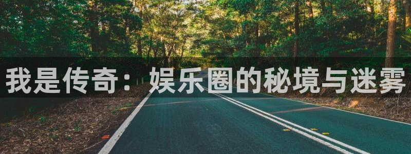 壹号电子娱乐app下载