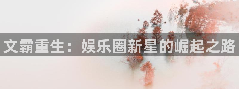 恒盛娱乐app