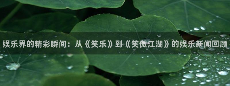 恒盛娱乐网站登录流程