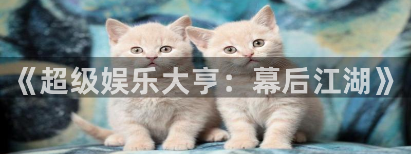 恒盛娱乐app哪个模式容易赢