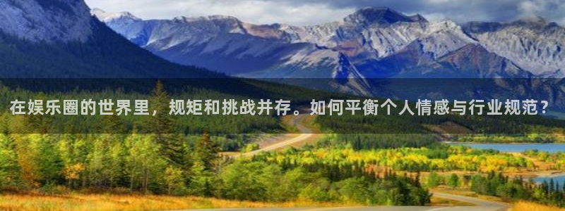 壹号平台下载安装官网