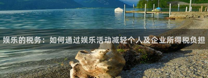 壹号国际app免费下载安装