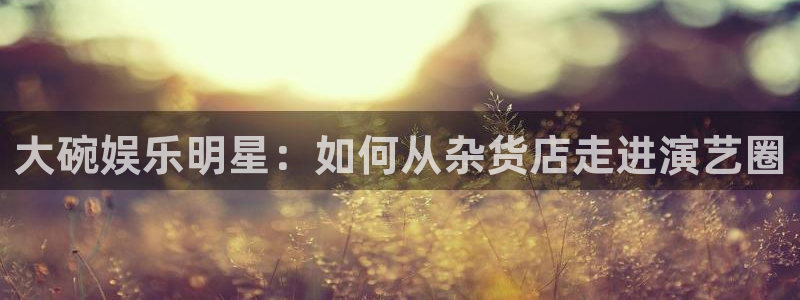 恒盛娱乐强制退款流程详解