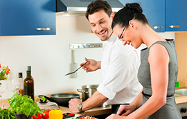 恒盛娱乐注册:我国首次明确培育三类数据流通服务机构，助力”人工智能+"行动